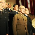 開戦前夜 8枚目の写真・画像