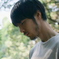 もどらないかげ 6枚目の写真・画像