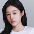若手女優ノ・ユンソ、Netflix新作『トングン』で時代劇初挑戦！過酷な運命に立ち向かう女官役 画像