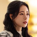 『素晴らしき新世界』イム・ジヨン、唯一無二の“ラブコメ女王”を証明！最高視聴率14.1％で有終の美 画像