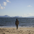 かぶと島が浮く日 17枚目の写真・画像