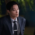 「二度と出会えない人」ホ・ナムジュン、共演のイム・ジヨンに深い感謝とリスペクト【インタビュー②】 画像