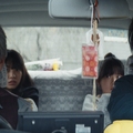見えない娘 THE INVISIBLES 8枚目の写真・画像