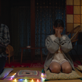 見えない娘 THE INVISIBLES 9枚目の写真・画像