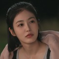 『孤島のエリートドクター』シン・イェウン、視聴者を釘付けにした“美しすぎる涙”の瞬間 画像