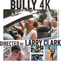 BULLY ブリー4K 1枚目の写真・画像