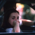 BULLY ブリー4K 9枚目の写真・画像
