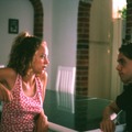 BULLY ブリー4K 10枚目の写真・画像
