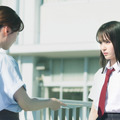 あの星が降る丘で、君とまた出会いたい。 10枚目の写真・画像