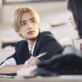 山口くんはワルくない 36枚目の写真・画像