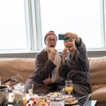 マジカル・シークレット・ツアー 28枚目の写真・画像