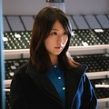 マジカル・シークレット・ツアー 29枚目の写真・画像