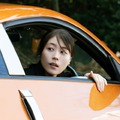 マジカル・シークレット・ツアー 32枚目の写真・画像