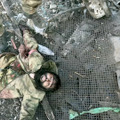 戦場0地点 8枚目の写真・画像