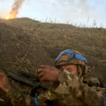 戦場0地点 15枚目の写真・画像