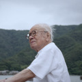 零下五十度の抑留者 3枚目の写真・画像