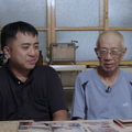 零下五十度の抑留者 4枚目の写真・画像