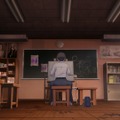 君と花火と約束と 22枚目の写真・画像