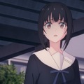 君と花火と約束と 23枚目の写真・画像