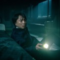 怪速急行■■行き 5枚目の写真・画像