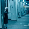 怪速急行■■行き 7枚目の写真・画像