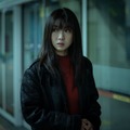 怪速急行■■行き 14枚目の写真・画像