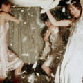 ナイトシフト 3枚目の写真・画像