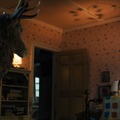 ディスクロージャー・デイ 10枚目の写真・画像