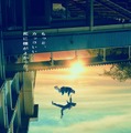 呪いのスマホ 5枚目の写真・画像