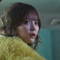 劇場版  TOKYO MER～走る緊急救命室～CAPITAL CRISIS 7枚目の写真・画像