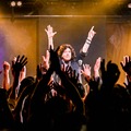 KIZUNA 4枚目の写真・画像
