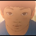 我々は宇宙人 7枚目の写真・画像