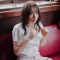 死神バーバー 12枚目の写真・画像
