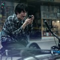 藁にもすがる獣たち（2026） 9枚目の写真・画像