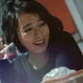 藁にもすがる獣たち（2026） 14枚目の写真・画像