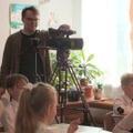 プーチンの愛国教室 3枚目の写真・画像