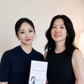 「美しさの擬人化」イ・ヨンエ、ナチュラルな姿でも圧倒的な品格…SNSでの心温まる交流も話題【PHOTO】 画像