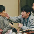 平行と垂直 3枚目の写真・画像