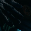 パッセンジャー（2026） 5枚目の写真・画像