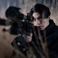 イ・ドンウク×キム・ヘジュン『殺し屋たちの店2』Disney+にて7月22日より配信開始！ 画像