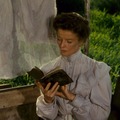 『アフリカの女王4Kレストア』© 1952 Remus Films Ltd. - All Rights Reserved. Licensed by Romulus Films Ltd