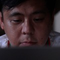 劇場版 ほんとうにあった怖い話～ゾクゾク変な間取り～ 5枚目の写真・画像