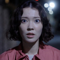 劇場版 ほんとうにあった怖い話～ゾクゾク変な間取り～ 9枚目の写真・画像