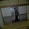 劇場版 ほんとうにあった怖い話～ゾクゾク変な間取り～ 11枚目の写真・画像