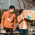 ナギダイアリー 7枚目の写真・画像