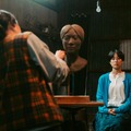 ナギダイアリー 8枚目の写真・画像
