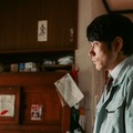 ナギダイアリー 9枚目の写真・画像