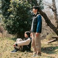 ナギダイアリー 10枚目の写真・画像