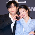 ベトナムにセゲ＆ソリが…!?『素晴らしき新世界』イム・ジヨンとホ・ナムジュンがフーコックで再会！ 画像