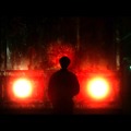 怪速急行■■行き 15枚目の写真・画像